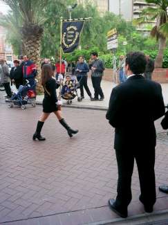 IMG003.JPG